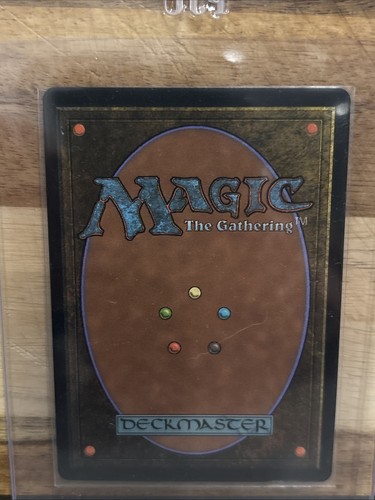 Sdcc 2026 magic - sdcc, raduno