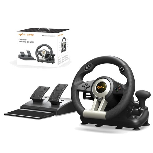 Volante gioco - da,