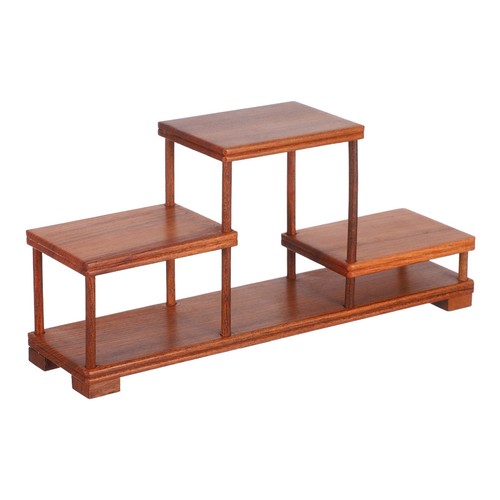 Base per sgabello pianta - base,