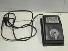 TRASFORMATORE per pista TRENINI LIMA Typ 2057 Scala 0 HO MICRO MODEL non testato