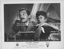 ANDREA CHECCHI  E ALBA ARNOVA