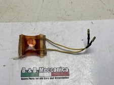 disgiuntore IMPIANTO ELETTRICO YAMAHA CYGNUS R 125 2000-2003 (NR630)