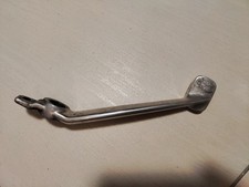 Pedale Freno Posteriore