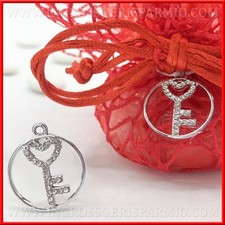 PICCOLI CIONDOLI CHARMS FAI DA