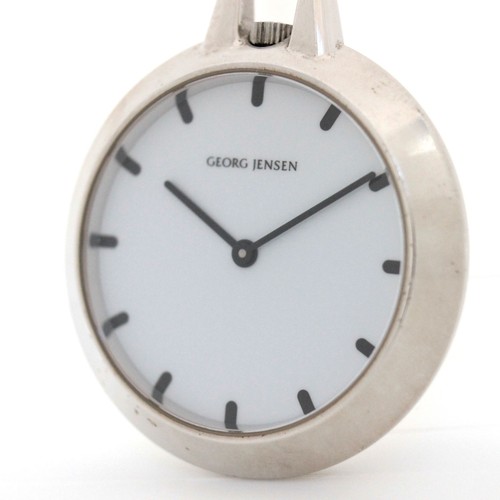 Quasi nuovo orologio - nuovo], da