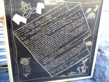 ww2 regio esercito coloniale ventennio aoi ufficiale mvsn arditi 34 rsi foulard