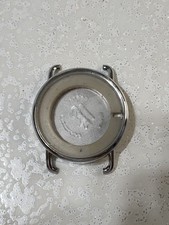 Cassa Di Orologio Cadet 40mm 