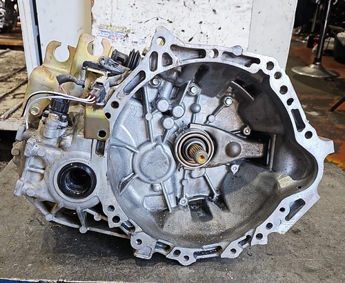 Cambio manuale completo per - cambio,