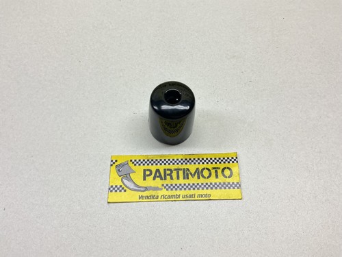 Peso anti vibrante - vibrante, rs