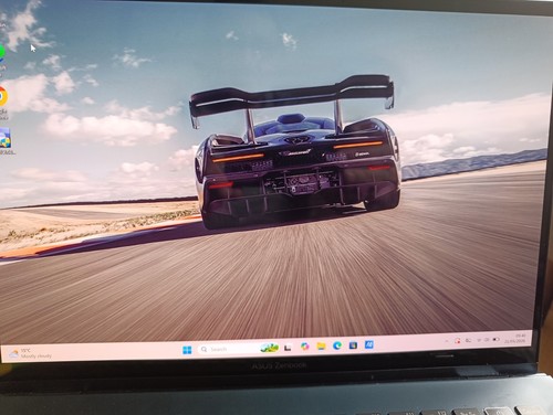 Asus zenbook ux3402 - zenbook, 14"