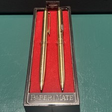Set Penn Sfera E Portamine