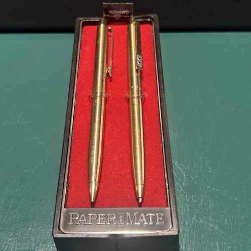 Set penn sfera portamine - sfera,
