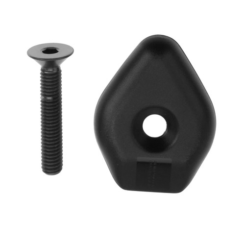 Bullone precarico shimano - bullone,