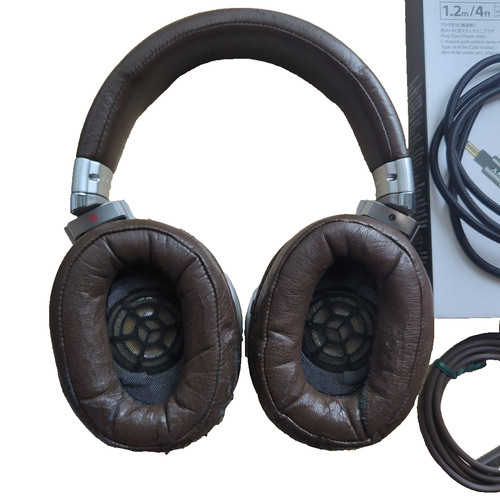 Cuffie over ear - cuffie, mdr-1a