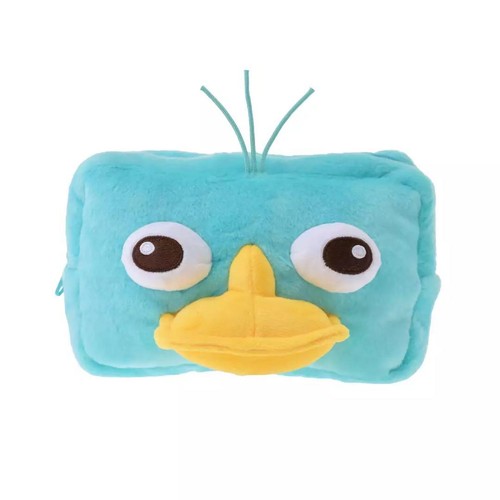 Astuccio portamatite disney - astuccio,