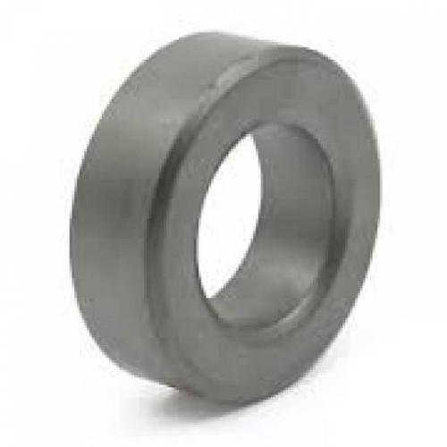 Toroide ft240 - toroide, ft240-43