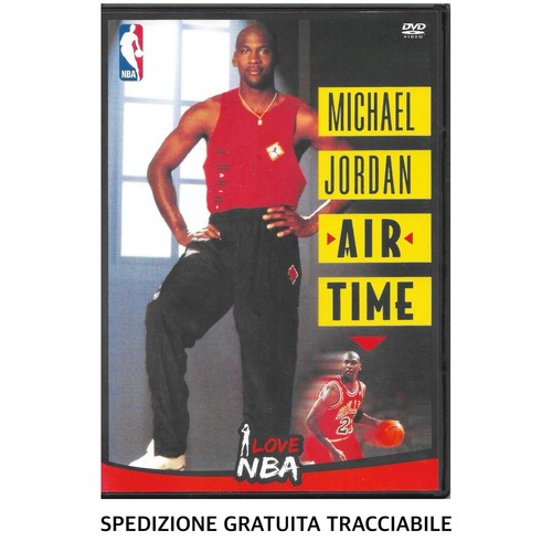 Dvd love nba - dvd,