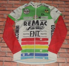 Remac fanini giessegi - remac,