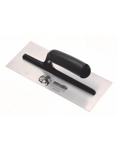 Frattazzo frattone per stucco