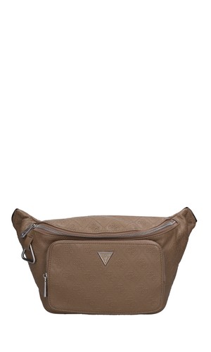 Hmmiemp4256 marsupi guess uomo - guess,