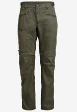 Lundhags tived zip off - lundhags,