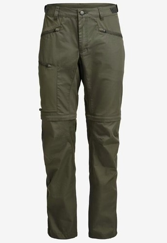 Lundhags tived zip - tived, off