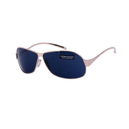 Occhiale sole costume - occhiale,