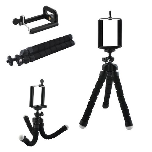 Supporto cellulare cavalletto - supporto,