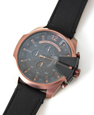 Orologio da polso uomo Diesel