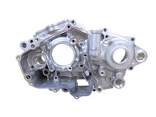 Honda 12-21 CRF150R CRB150RB