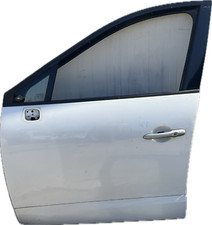 Porta Portiera per ANTERIORE