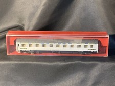 Rivarossi 2513 Carrozza