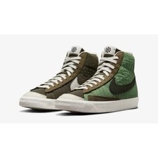 Nike Blazer '77 Retro Mid
