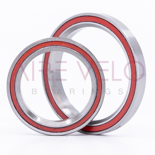 Cuscinetti cuffie pinarello - cuffie,