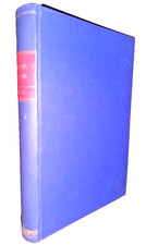 Il diritto - il,
