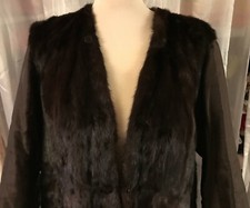 Tipp ! un Sogno Di Vera