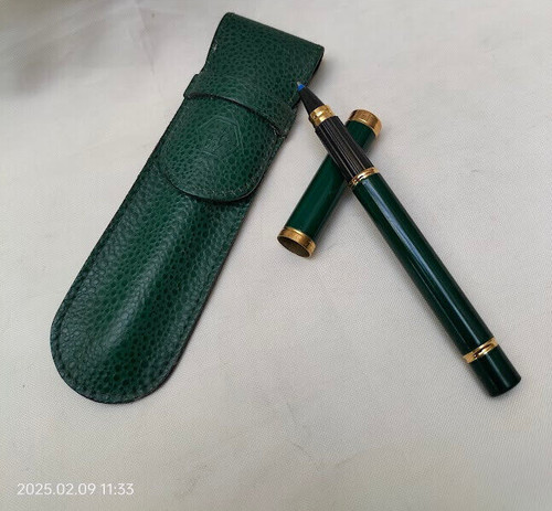 Stylo bille waterman modele - bille,