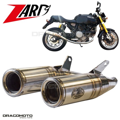 1000 ducati 2009 2010 - ducati,