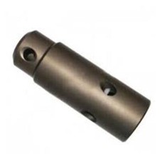 VALVOLA TESTATA COMPLETA PER