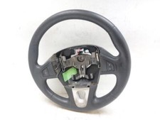 484306712R VOLANTE C/COMANDI