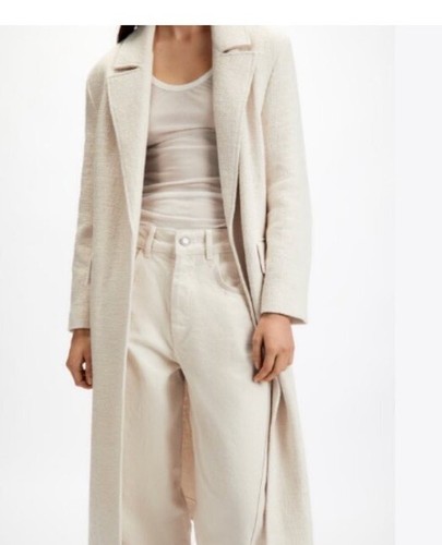 Zara oversized - zara,