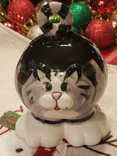 Clay barrell ceramics - clay,