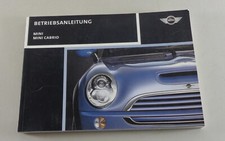 Manuale uso e manutenzione /