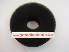 SPUGNA FILTRO ARIA LOMBARDINI