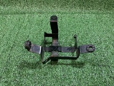 TELAIETTO HONDA CB 500 F 2019