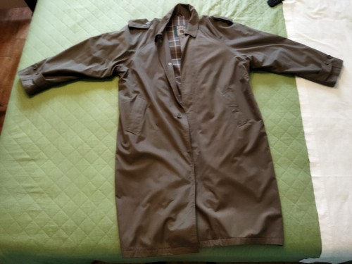 Spolverini uomo taglia xl - spolverini,