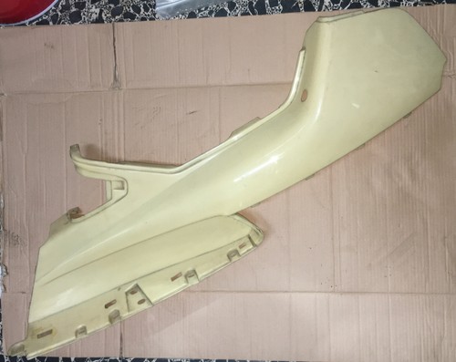 9285005 fianchetto superiore - 9285005,