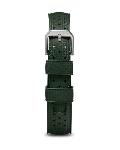 Cinturino tropic originale - cinturino,