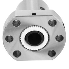 Reversibilità SFU1605 Vite a