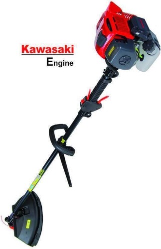 Decespugliatore 45e - tj-45e/i,